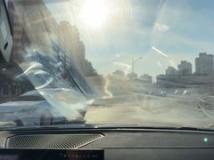 -美车堂(西单大悦城店)