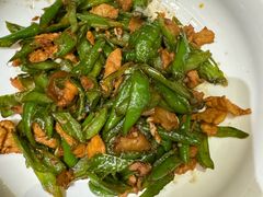 -不二·民谣音乐餐吧(长沙店)