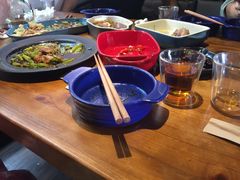 -心邸·庆宴(雅宝城店)