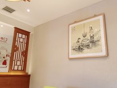 -九转小磨·非遗东北菜旗舰店