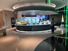 -水之梦(黄浦店)
