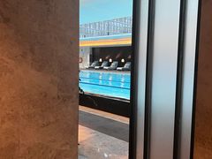 -上海静安香格里拉大酒店