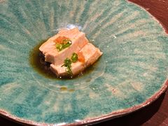-加奈日本料理