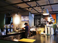 -Wagas沃歌斯(北京君太百货店)