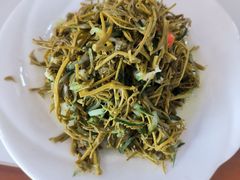 -韵之源农家菜(北京1店)