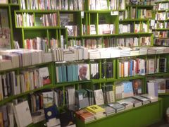-和美电影艺术中心(万国城店)