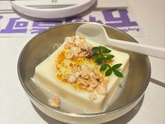 -蛙来哒(长沙星沙万象汇店)