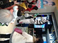 android_upload_pic-万达影城(泉舜广场PRIME店)