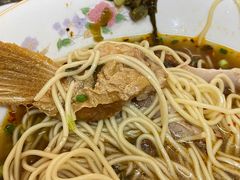 -状元楼(东大街店)