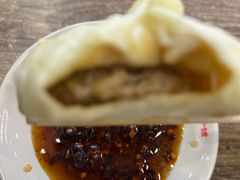 -津门张记包子铺(华昌道店)