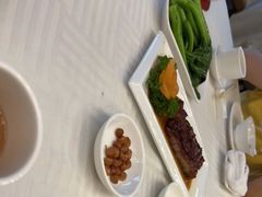 -潮福城大酒楼·潮粤菜·港式点心(阳光城店)