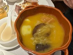-粤界(望京金辉店)
