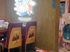 -辣得叫湘菜(四明店)