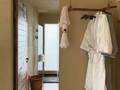 -庐山天沐温泉度假村