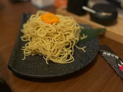 火锅拉面-鞠橘居酒屋(仁恒江湾新天地店)