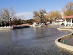 -丰台花园