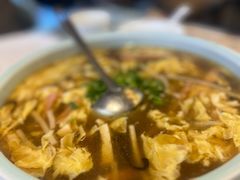 -八珍饺子·烤鸭·家常菜