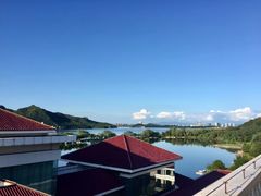 -北京宽沟会议中心