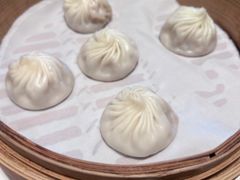 -鼎泰丰(德基广场店)