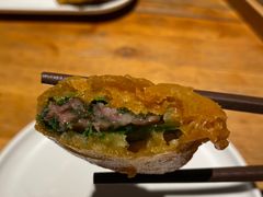 -桂小厨广西菜(青秀万达店)