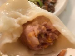 -小郭私房菜·海肠捞饭店(学士街店)