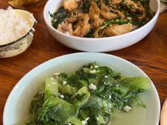 -百家鲜·杭帮菜