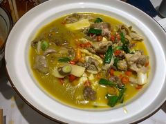 -攸州小镇家湘菜(小米科技园店)