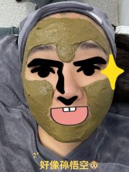 -北京豆豆博士专业祛痘