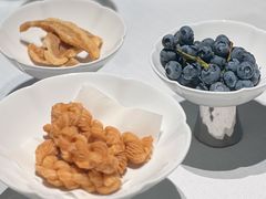 -怡情荟•海鲜青岛菜(五四广场旗舰店)