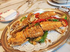 -惠食佳(滨江大公馆店)