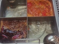 -海底捞火锅(吾悦国际广场店)