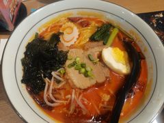 -晴季寿司(延河路万达广场店)