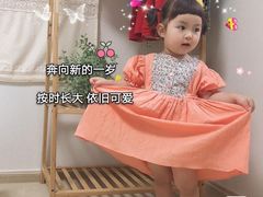 -嘎嘎鸭脑壳(蜀汉路店)
