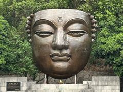 -南京晨光1865创意产业园