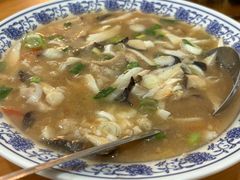 -管记水席老店(仙果市街店)