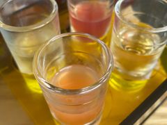 -苦尽酒馆·川菜(鼓楼店)