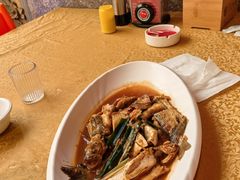 -202特色排档(五缘湾店)