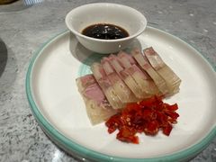 -聚丰园•湖鲜餐厅(阿红私房菜梅石路店)