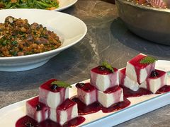 -1937青岛老味道·海肠捞饭·青岛菜(大鲍岛栈桥店)