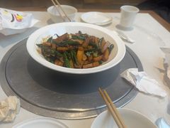 -昌盛德徐州老菜馆