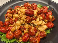 -聚味瞿记·龙虾堂(天元店)