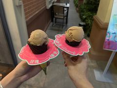 -大益茶庭(勐海会员中心店)