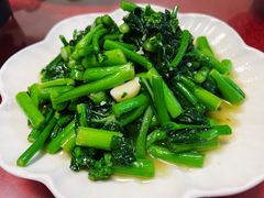 -畲乡一品鱼府土菜馆