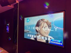 -金刚山烧烤(红旗大街店)