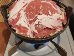 -兄弟船精致料理(万科蓝山店)