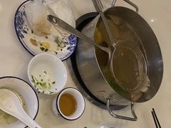 -陈记顺和牛肉火锅馆(林乐路店)