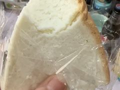 -莉蓮蛋挞(静安寺店)