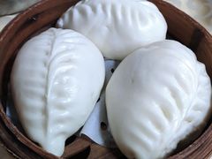 -宝塘茶楼