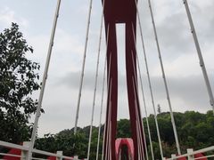 -玉树公园