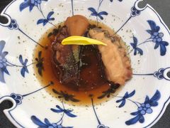 -鮨政·Omakase(港汇恒隆广场店)